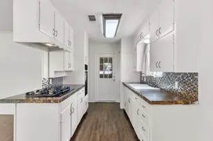 6625 Betty Dr, Watauga, TX 76148 - Photo 24