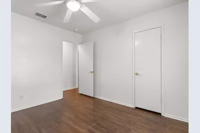 6625 Betty Drive, Watauga, TX 76148 - Photo 16