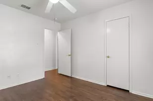 6625 Betty Dr, Watauga, TX 76148 - Photo 16