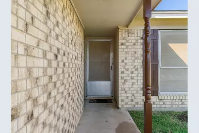 6625 Betty Drive, Watauga, TX 76148 - Photo 4