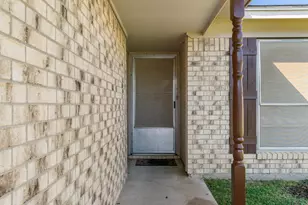 6625 Betty Dr, Watauga, TX 76148 - Photo 4