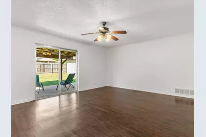 6625 Betty Drive, Watauga, TX 76148 - Photo 18