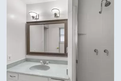 6625 Betty Drive, Watauga, TX 76148 - Photo 12