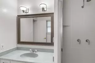 6625 Betty Dr, Watauga, TX 76148 - Photo 12