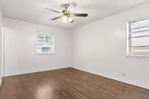 6625 Betty Dr, Watauga, TX 76148 - Photo 8