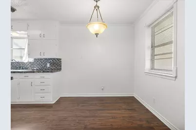 6625 Betty Drive, Watauga, TX 76148 - Photo 22