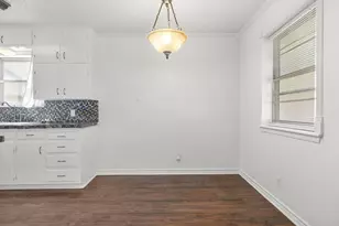 6625 Betty Dr, Watauga, TX 76148 - Photo 22