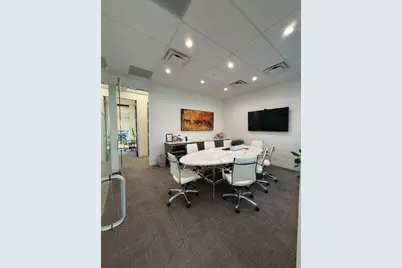 400 Shops Boulevard, Willow Park, TX 76087 - Photo 6