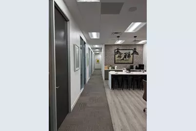 400 Shops Boulevard, Willow Park, TX 76087 - Photo 2