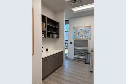 400 Shops Boulevard, Willow Park, TX 76087 - Photo 8