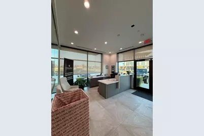 400 Shops Boulevard, Willow Park, TX 76087 - Photo 10