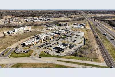 400 Shops Boulevard, Willow Park, TX 76087 - Photo 14