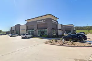 400 Shops Blvd, Willow Park, TX 76087 - Photo 1