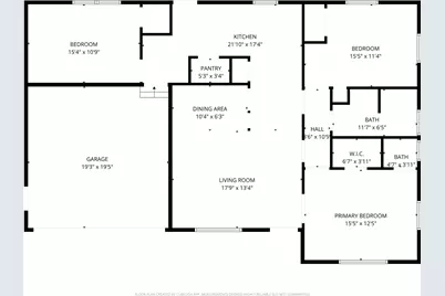 1307 N 61st Street, Waco, TX 76710 - Photo 40