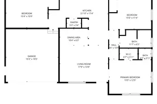 1307 N 61st St, Waco, TX 76710 - Photo 40