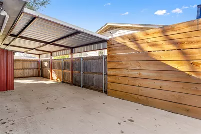 1307 N 61st Street, Waco, TX 76710 - Photo 36