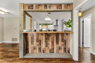 1307 N 61st St, Waco, TX 76710 - Photo 10