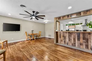 1307 N 61st St, Waco, TX 76710 - Photo 8