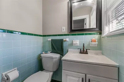 1307 N 61st Street, Waco, TX 76710 - Photo 30