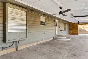 1307 N 61st St, Waco, TX 76710 - Photo 34