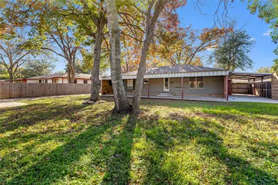1307 N 61st Street, Waco, TX 76710 - Photo 38