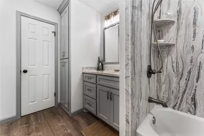 1307 N 61st Street, Waco, TX 76710 - Photo 32