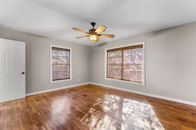 1307 N 61st Street, Waco, TX 76710 - Photo 28