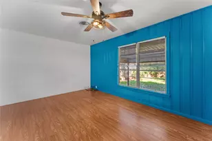 1307 N 61st St, Waco, TX 76710 - Photo 22