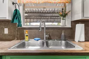 1307 N 61st St, Waco, TX 76710 - Photo 16