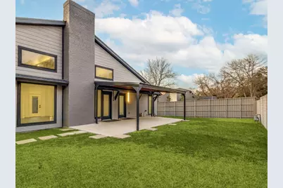 11510 Midway Road, Dallas, TX 75229 - Photo 20