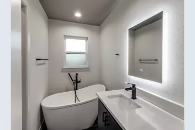 11510 Midway Road, Dallas, TX 75229 - Photo 16