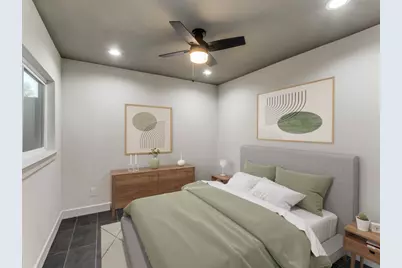 11510 Midway Road, Dallas, TX 75229 - Photo 14