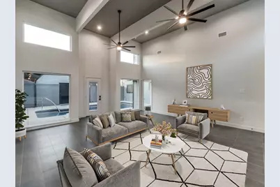 11510 Midway Road, Dallas, TX 75229 - Photo 4