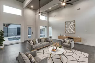 11510 Midway Rd, Dallas, TX 75229 - Photo 2