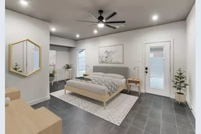 11510 Midway Road, Dallas, TX 75229 - Photo 8