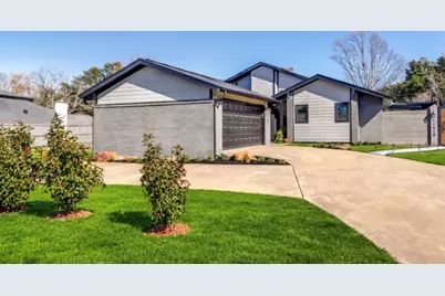 11510 Midway Road, Dallas, TX 75229 - Photo 2