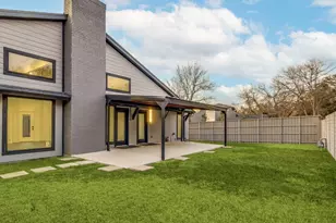 11510 Midway Rd, Dallas, TX 75229 - Photo 18