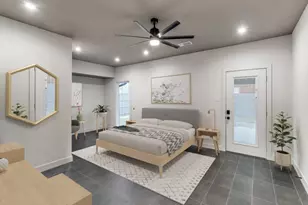 11510 Midway Rd, Dallas, TX 75229 - Photo 6