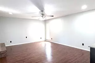 220 Park Meadow Way, Coppell, TX 75019 - Photo 4