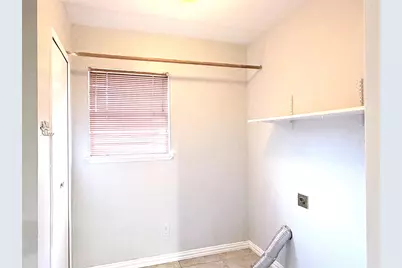 220 Park Meadow Way, Coppell, TX 75019 - Photo 18