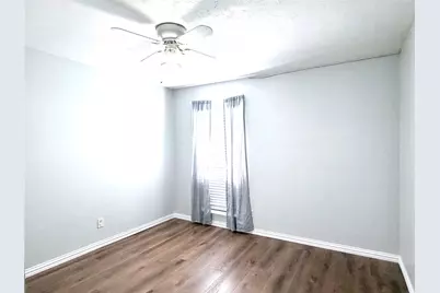 220 Park Meadow Way, Coppell, TX 75019 - Photo 16