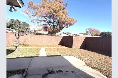 220 Park Meadow Way, Coppell, TX 75019 - Photo 20