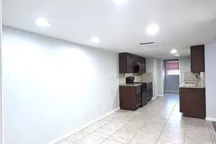 220 Park Meadow Way, Coppell, TX 75019 - Photo 10