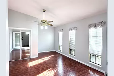 220 Park Meadow Way, Coppell, TX 75019 - Photo 6