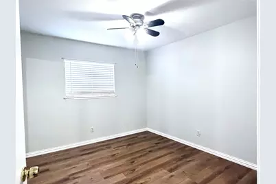 220 Park Meadow Way, Coppell, TX 75019 - Photo 14