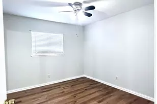 220 Park Meadow Way, Coppell, TX 75019 - Photo 14