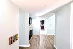 220 Park Meadow Way, Coppell, TX 75019 - Photo 2