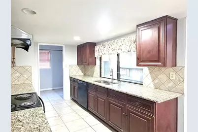 220 Park Meadow Way, Coppell, TX 75019 - Photo 8