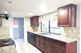 220 Park Meadow Way, Coppell, TX 75019 - Photo 8