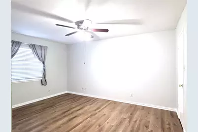 220 Park Meadow Way, Coppell, TX 75019 - Photo 12